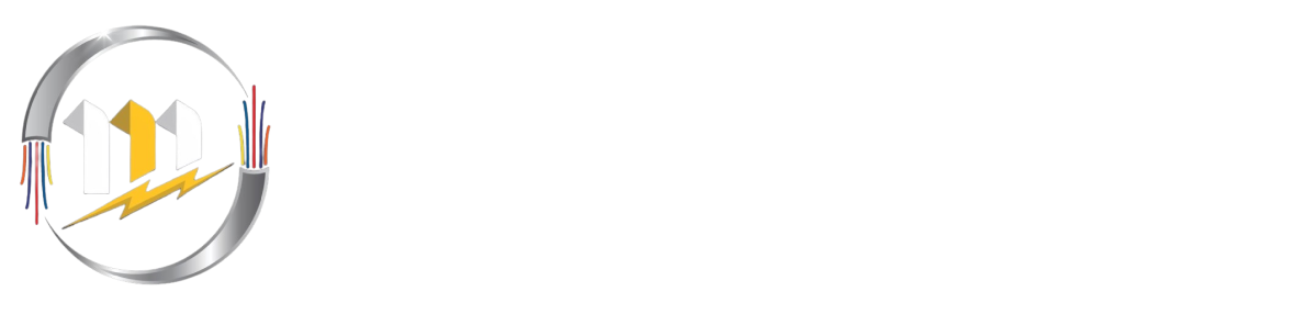 未来電設株式会社は神奈川県横浜市で通信工事、電気工事、計装工事を行っています。